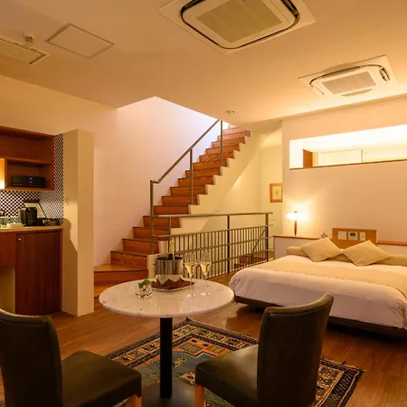 Resort Hotel Moana Coast Naruto  Exterior photo