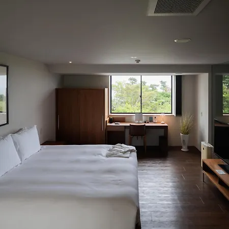 Resort Hotel Moana Coast Naruto  Exterior photo
