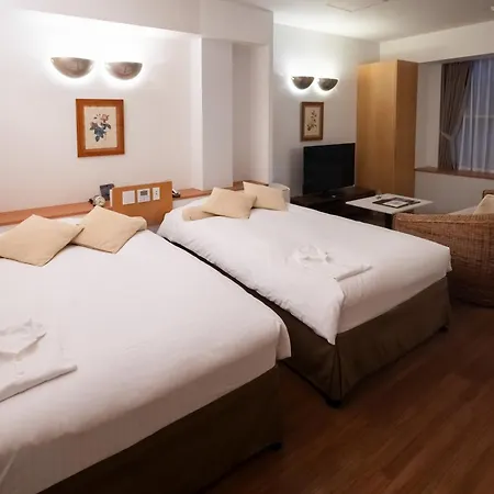 Resort Hotel Moana Coast Naruto  Exterior photo