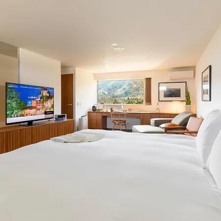 Resort Hotel Moana Coast Naruto  Exterior photo