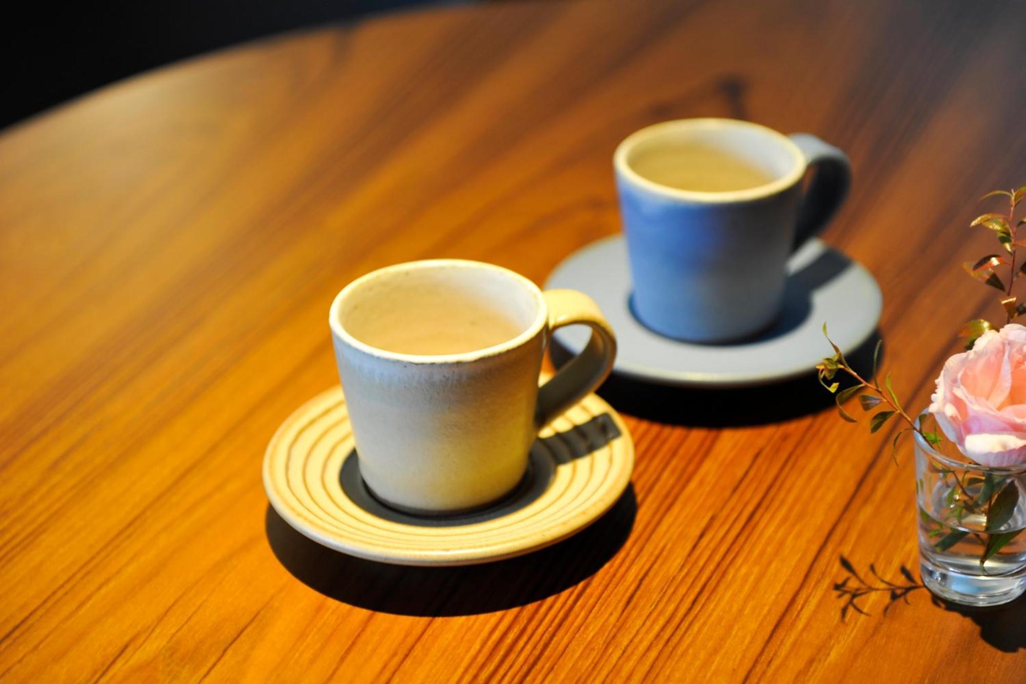 莫阿纳海岸度假村酒店 鸣门