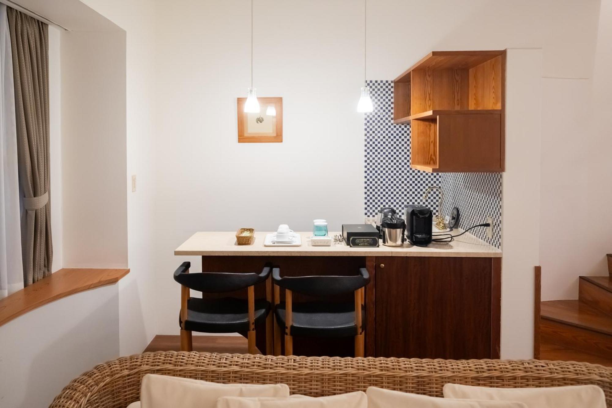 Moana Coast 4*