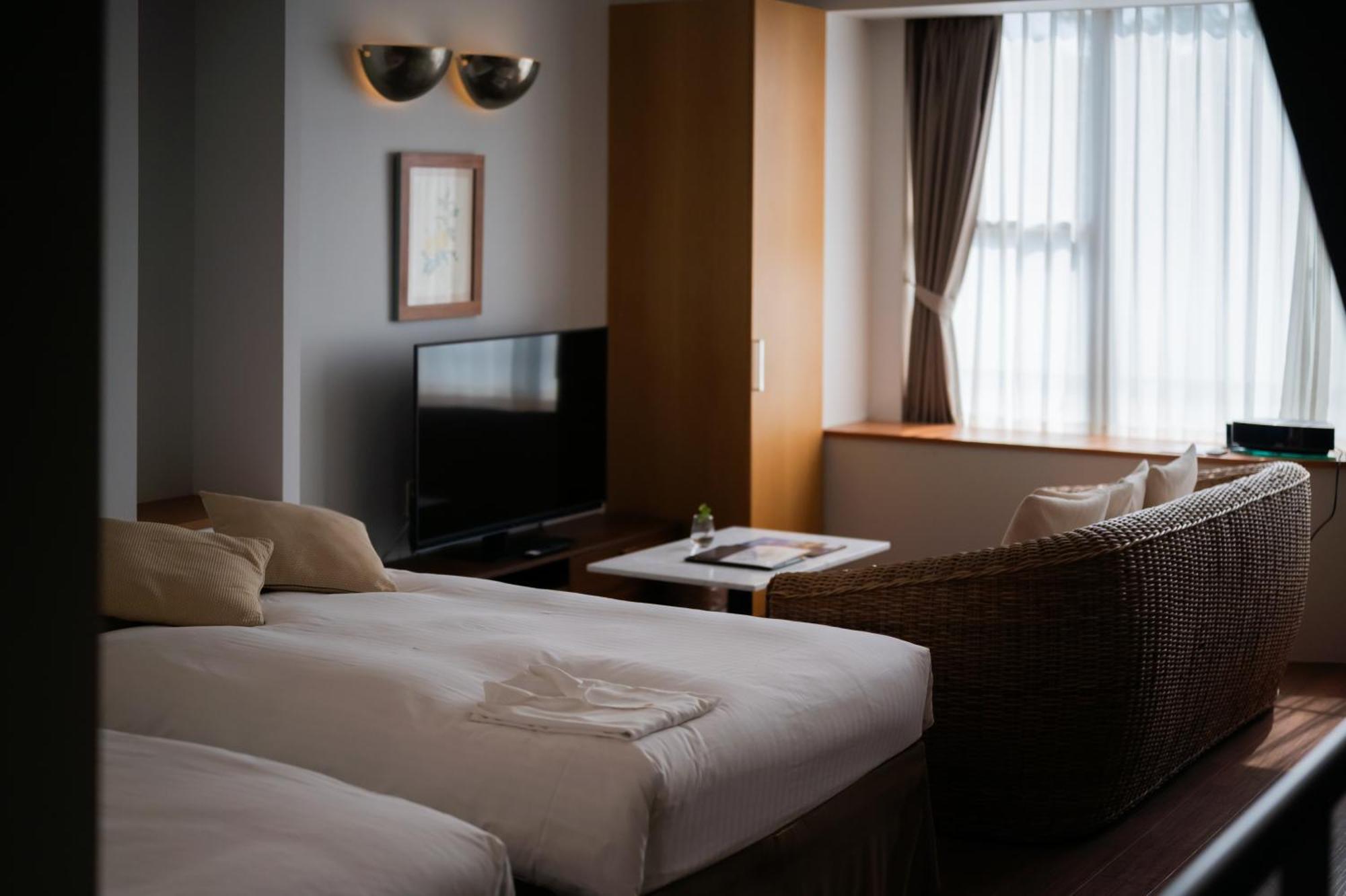 Moana Coast 4*