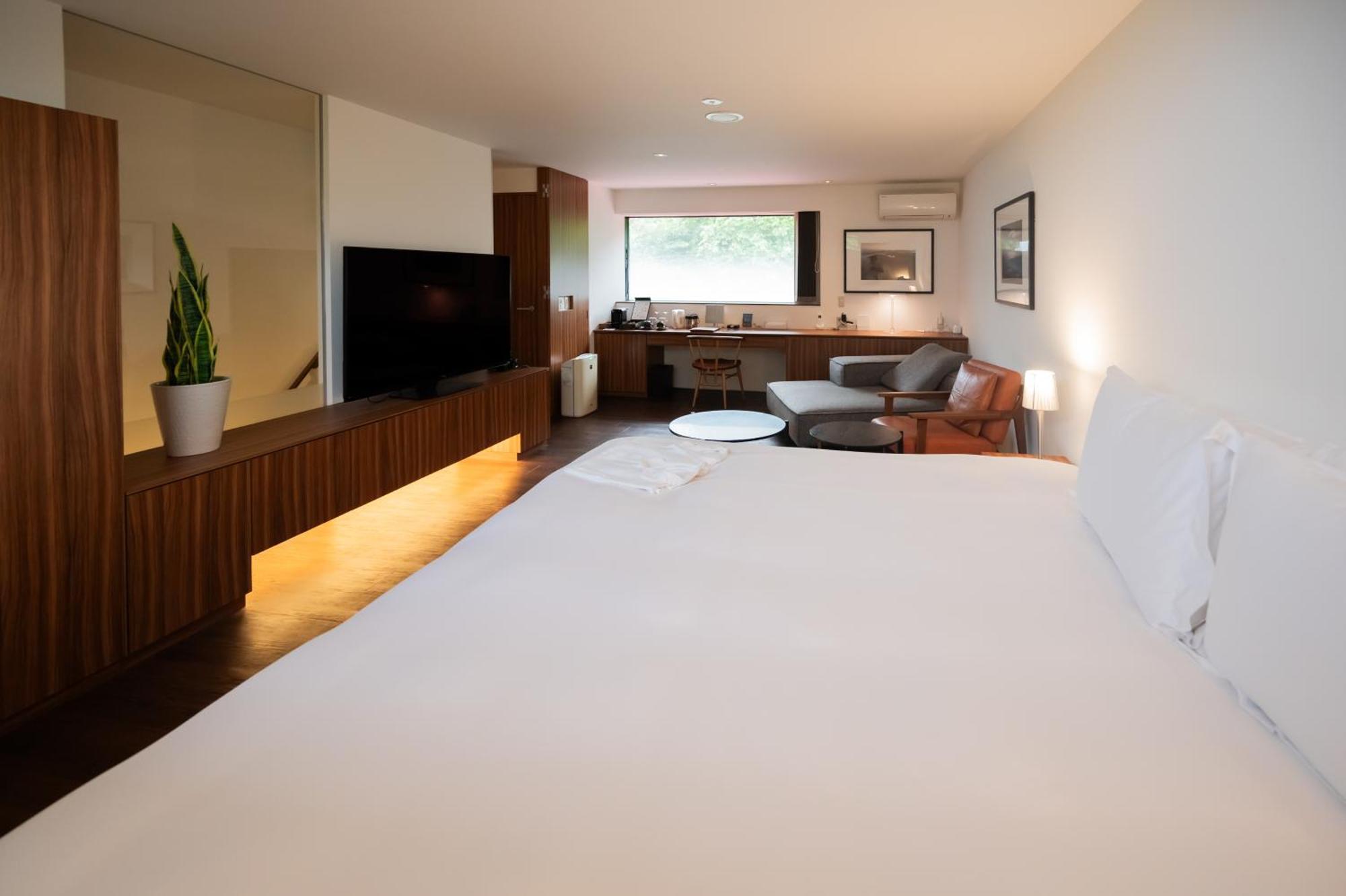 Moana Coast 4* Naruto (Tokushima)