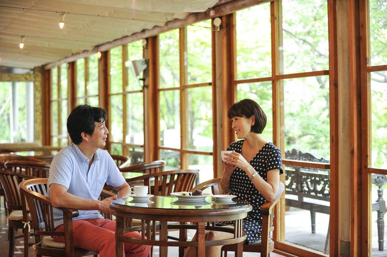 莫阿纳海岸度假村酒店 度假村 鸣门