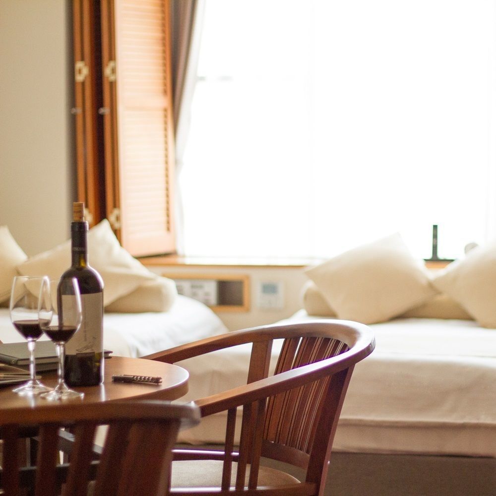 Resort Moana Coast 4*